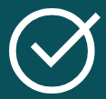Sign Up to Waliya Sports Betting
