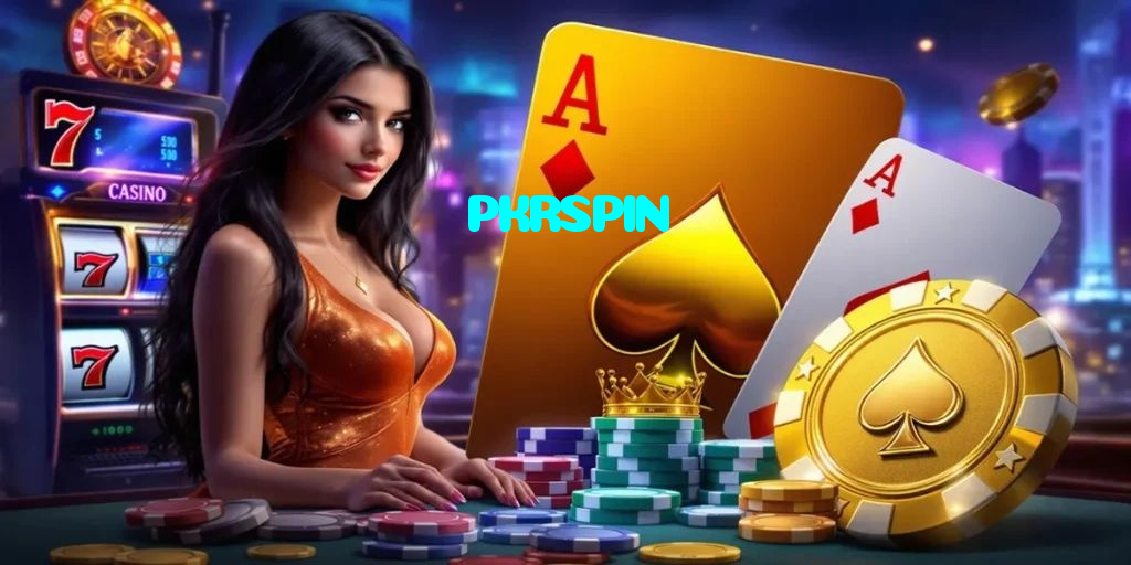 PKRSPIN خوش آمدید بونس +600% پیشکش موبائل ایپ کے پروموشن سیکشن میں دکھائی دیتی ہے۔