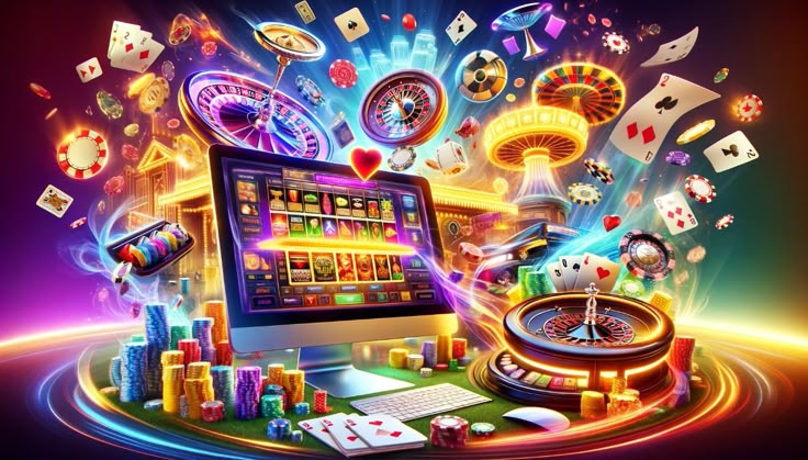 Waliya Sports Betting Live Betting