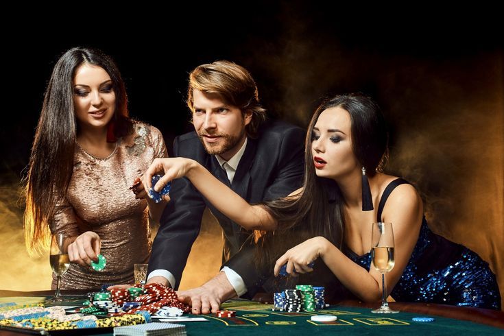 Waliya Sports Betting Welcome Bonus