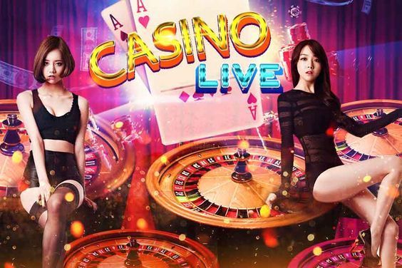 Waliya Sports Betting Welcome Bonus