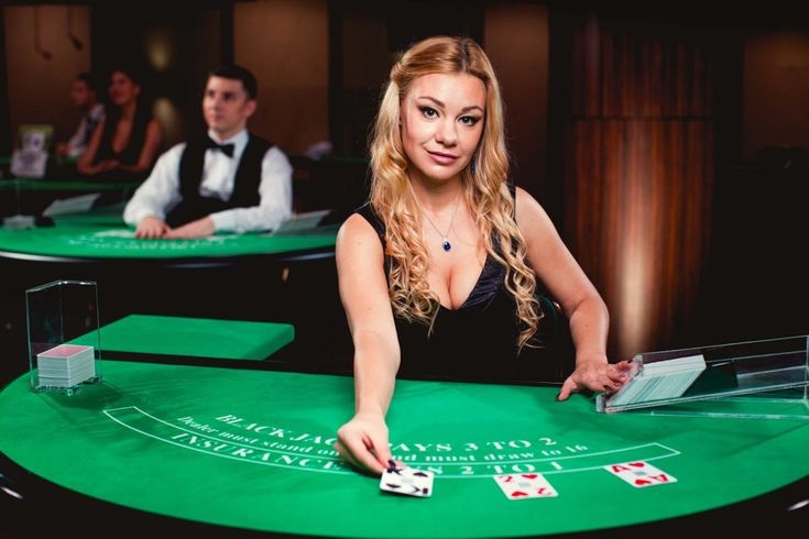 Waliya Sports Betting Live Betting
