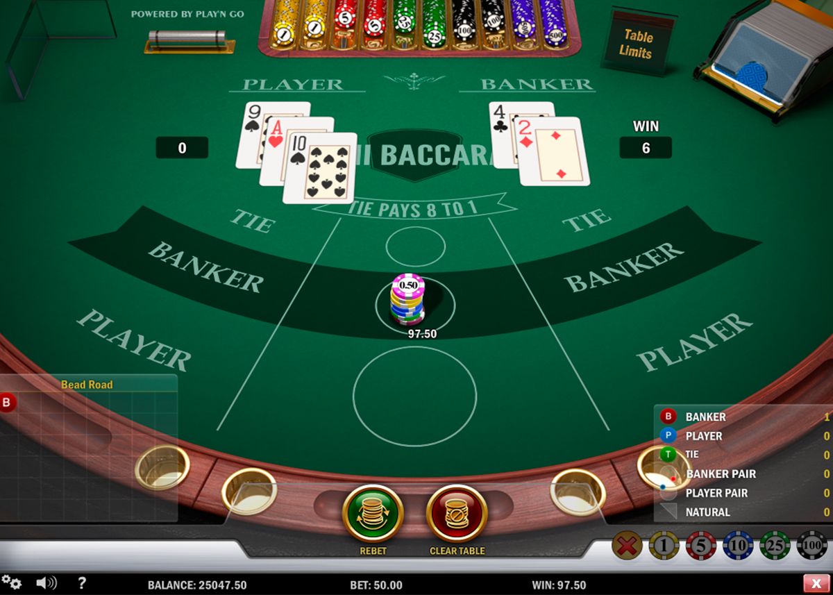 Waliya Sports Betting Welcome Bonus