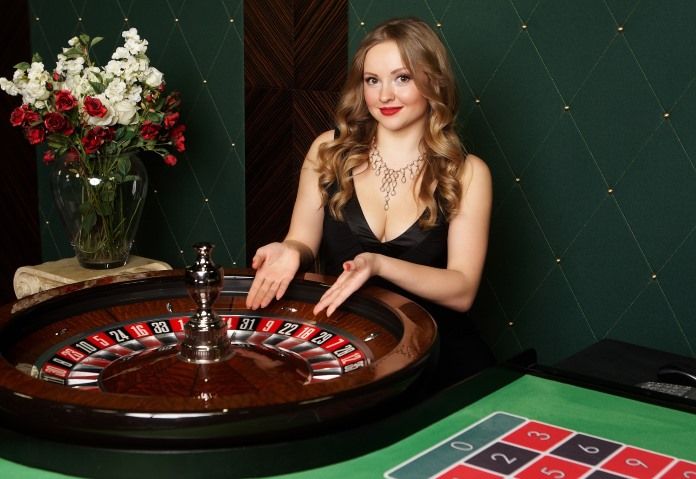 Waliya Sports Betting Welcome Bonus