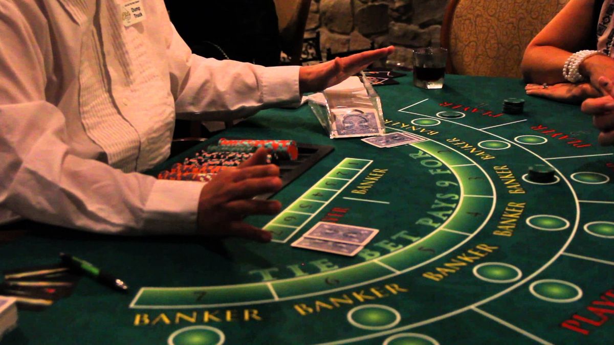 Waliya Sports Betting Live Casino