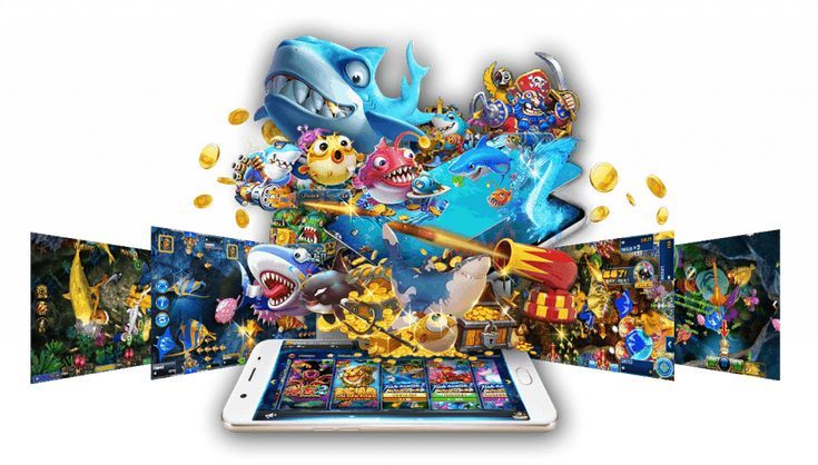Waliya Sports Betting Live Casino