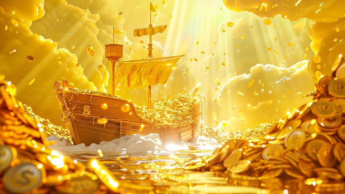 Waliya Sports Betting پاکستان ریئل منی گیمز