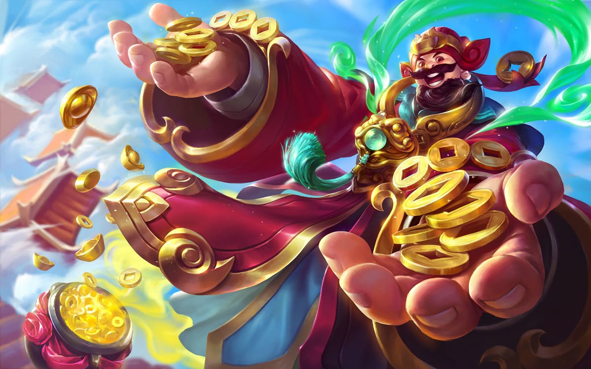 Waliya Sports Betting Live Casino