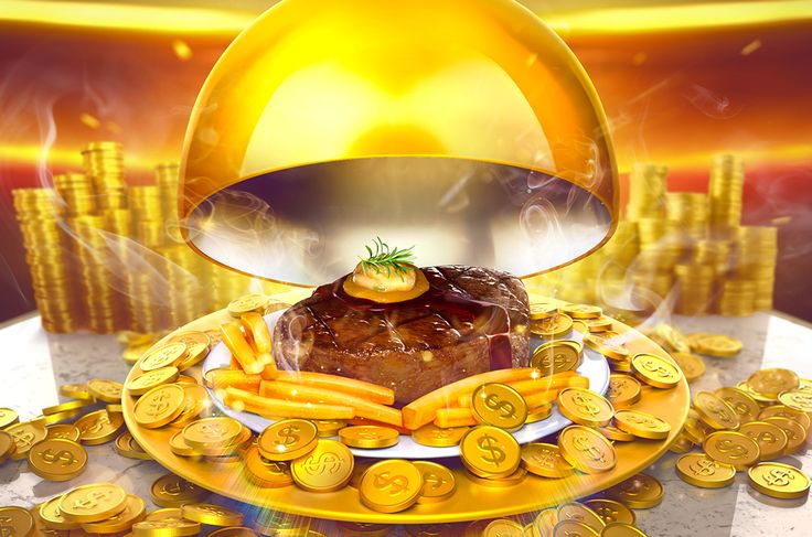 Waliya Sports Betting Welcome Bonus