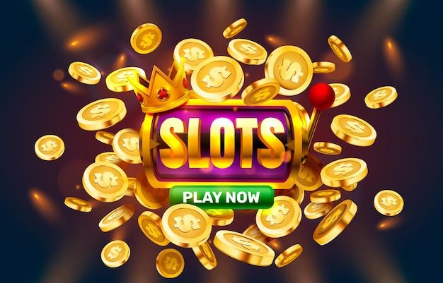 Waliya Sports Betting Live Betting