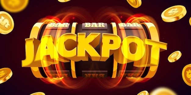 Waliya Sports Betting Live Betting